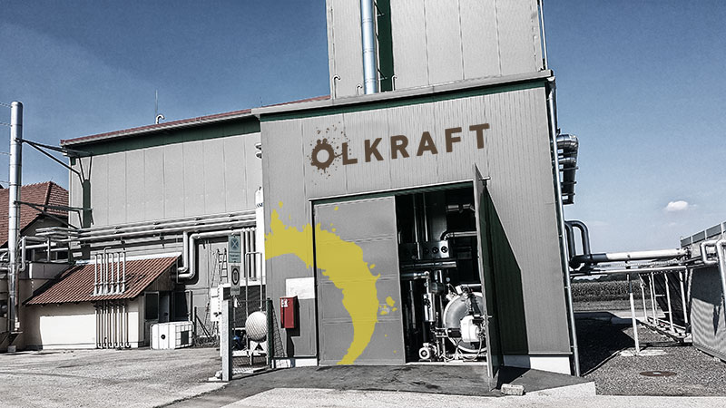 Oelkraft_Bioraffinerie_Mureck_Biodieselproduktion_aus_Abfall